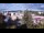 Webcam in Liberec, 88.5 km