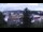 Webcam in Liberec, 11.9 mi away