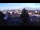 Webcam in Liberec, 22.4 km