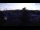 Webcam in Liberec, 88 km entfernt