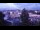 Webcam in Liberec, 88.5 km