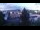 Webcam in Liberec, 88.3 km