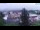 Webcam in Liberec, 88 km entfernt