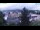 Webcam in Liberec, 22.4 km entfernt