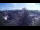 Webcam in Liberec, 88.4 km