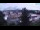Webcam in Liberec, 34.7 mi away