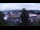 Webcam in Liberec, 34.1 mi away