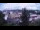 Webcam in Liberec, 34.7 mi away
