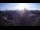 Webcam in Liberec, 34.7 mi away