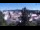 Webcam in Liberec, 34.1 mi away
