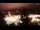 Webcam in Liberec, 88 km