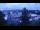 Webcam in Liberec, 30.6 km entfernt
