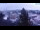 Webcam in Liberec, 88 km
