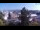 Webcam in Liberec, 88 km entfernt