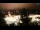 Webcam in Liberec, 16.7 mi away