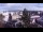 Webcam in Liberec, 88 km entfernt