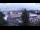 Webcam in Liberec, 43.3 km