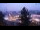 Webcam in Liberec, 33.9 mi away