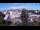 Webcam in Liberec, 33.9 mi away