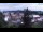 Webcam in Liberec, 88 km