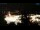 Webcam in Liberec, 11.9 mi away