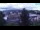 Webcam in Liberec, 33.9 mi away