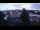 Webcam in Liberec, 10.1 mi away