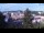 Webcam in Liberec, 34.2 mi away