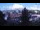 Webcam in Liberec, 3.5 mi away