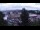 Webcam in Liberec, 9.2 km