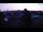 Webcam in Liberec, 88 km