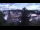 Webcam in Liberec, 33.9 mi away