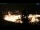 Webcam in Liberec, 88 km
