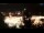 Webcam in Liberec, 88 km