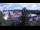 Webcam in Liberec, 88 km