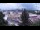 Webcam in Liberec, 11.8 mi away