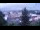 Webcam in Liberec, 34.7 mi away