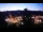 Webcam in Liberec, 34.7 mi away