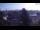 Webcam in Liberec, 88.4 km