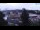 Webcam in Liberec, 11.8 mi away