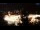 Webcam in Liberec, 10.9 mi away