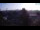 Webcam in Liberec, 22.4 km