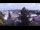 Webcam in Liberec, 43.6 km