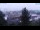 Webcam in Liberec, 90.1 km