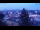 Webcam in Liberec, 16.7 mi away