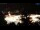 Webcam in Liberec, 34.7 mi away