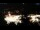 Webcam in Liberec, 11.8 mi away