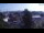 Webcam in Liberec, 22.4 km