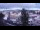 Webcam in Liberec, 26.2 km