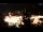Webcam in Liberec, 11.9 mi away